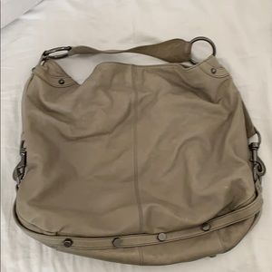 Rebecca Minkoff hobo purse